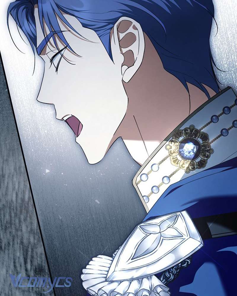 Các Nam Chính Đã Bị Nữ Phụ Cướp Mất Chap 50 - Trang 3