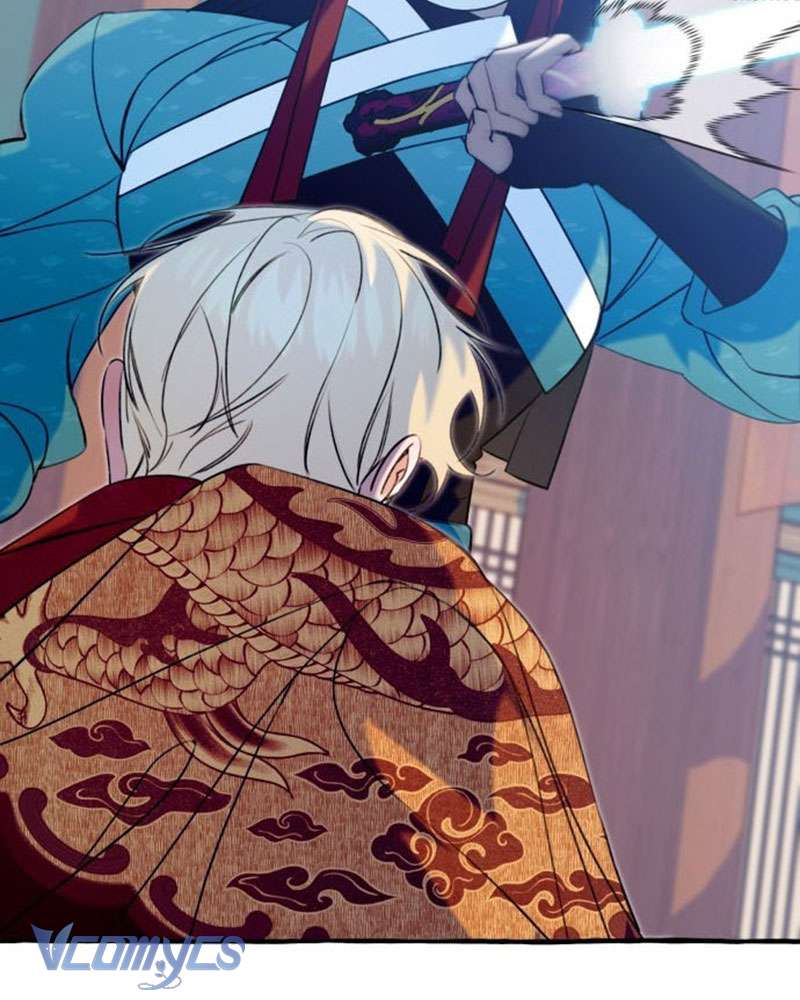 Chuyện Tình Tuyết Phương Bắc Chap 52 - Next Chap 53