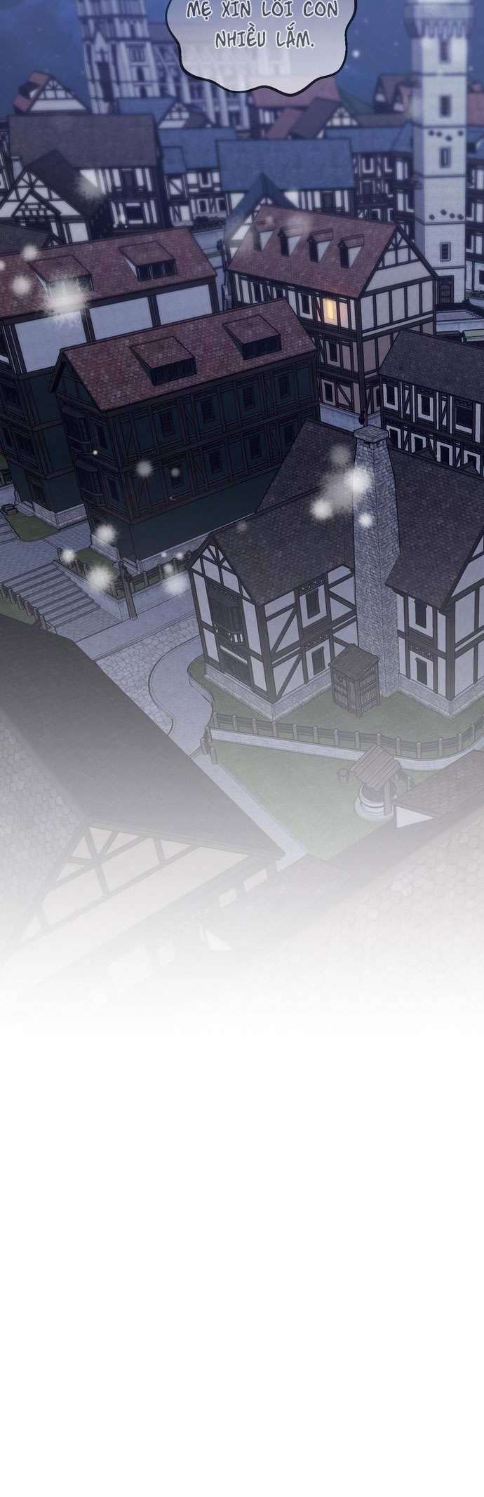 Nữ Hầu Báo Thù: Thời Khắc Cuối Cùng Chap 3 - Next Chap 4