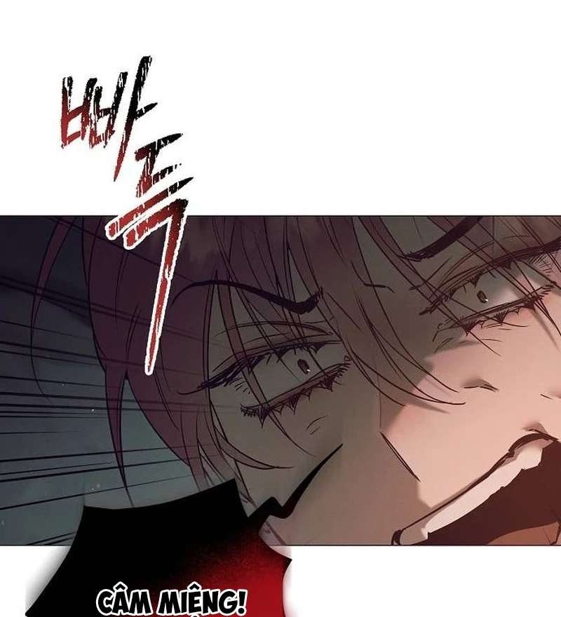 Đêm không ngủ của mãnh thú Chap 10 - Trang 3