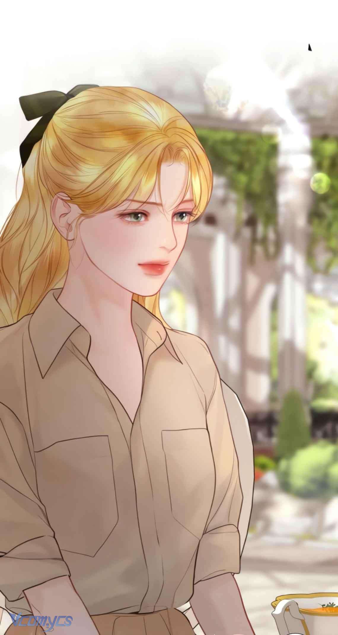 Hãy Khóc Và Cầu Nguyện Đi Chap 46 - Trang 4