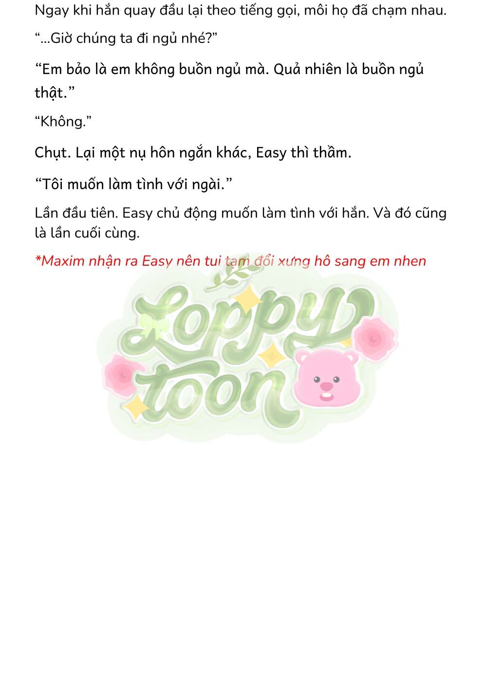 [Novel] Trận Chiến Ly Hôn! Chap 156 - Trang 2