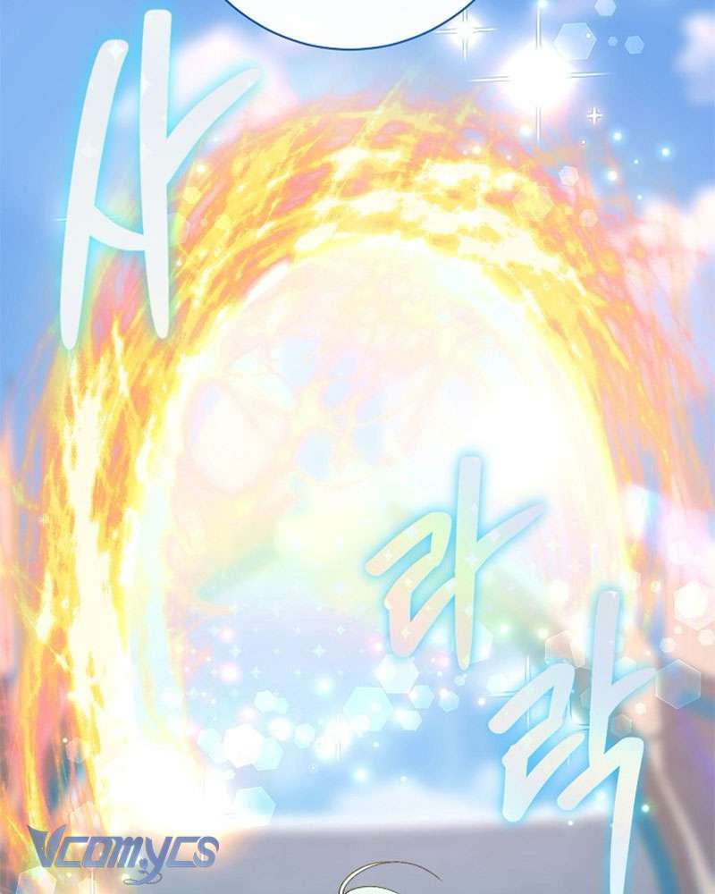 Hầu Gái Độc Quyền Của Hoàng Hậu Phản Diện Chap 98 - Trang 4