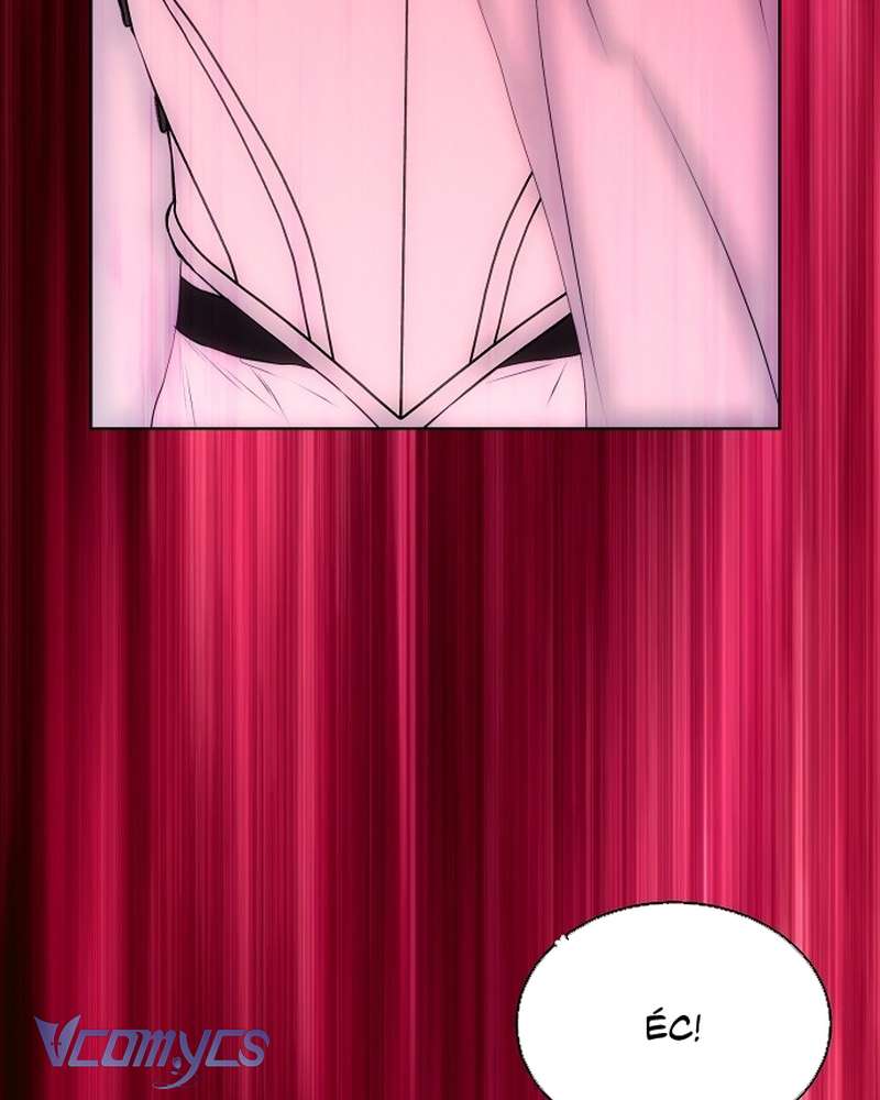 Hãy Dạy Em Cách Khao Khát Chap 50 - Trang 2