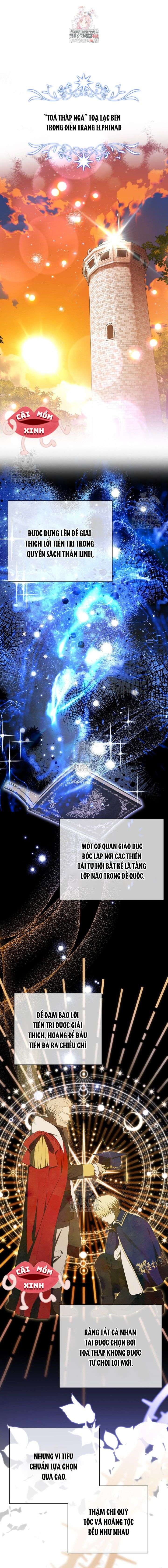 Cái Giá Của Tái Sinh Chap 12 - Next Chap 13