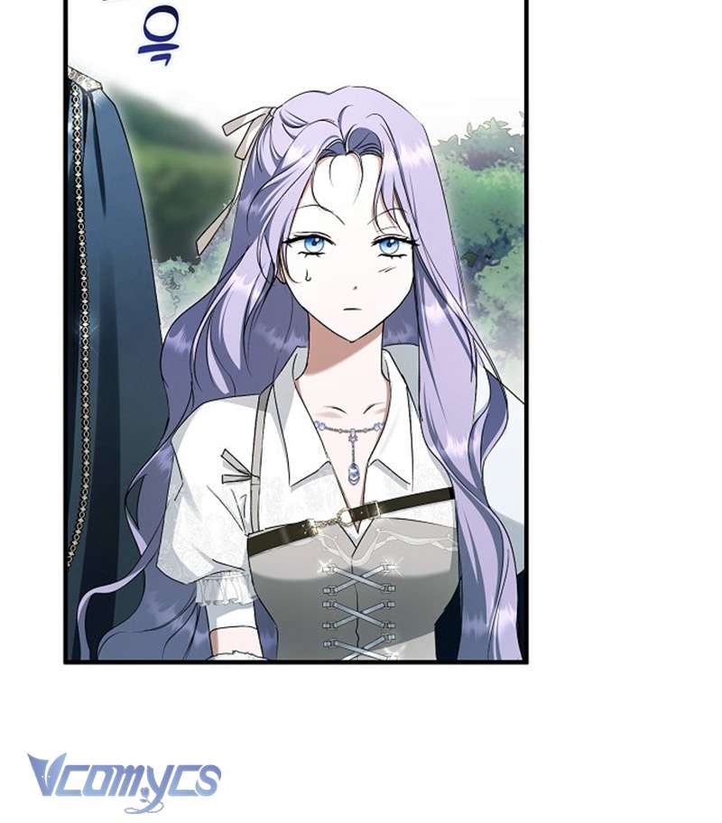 Các Nam Chính Đã Bị Nữ Phụ Cướp Mất Chap 59 - Trang 3