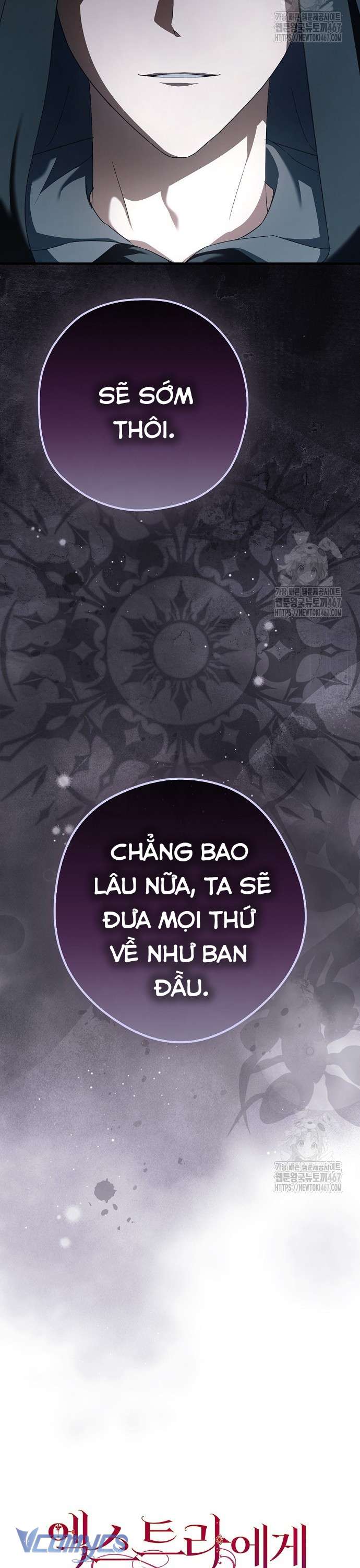 Các Nam Chính Đã Bị Nữ Phụ Cướp Mất Chap 49 - Trang 4