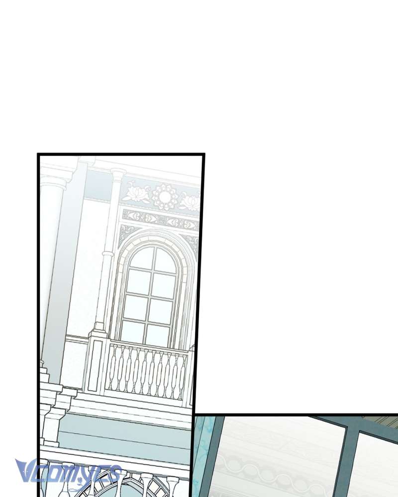 Cô Ấy Sẽ Thuần Hóa Các Anh Hùng Chap 36 - Next Chap 37