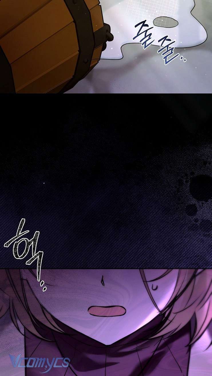 Độc Chiếm Sủng Ái Của Công Chúa Út, Mọi Người Đều Say Mê Tôi. Chap 3 - Trang 4