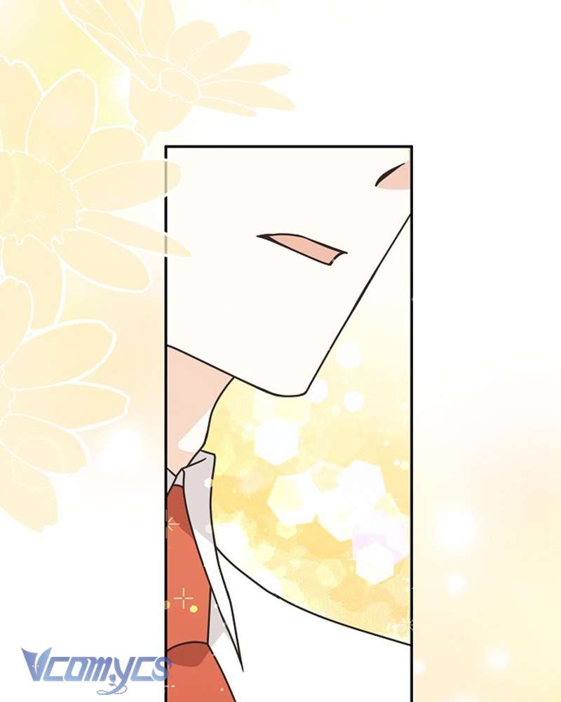 Tôi Thề Chúng Ta Chỉ Là Bạn Chapter 57 - Trang 3