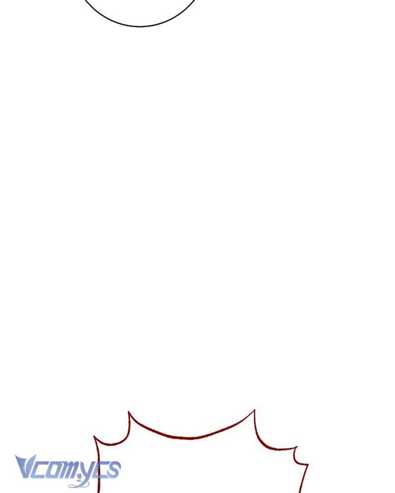 Hầu Gái Độc Quyền Của Hoàng Hậu Phản Diện Chap 65 - Trang 4