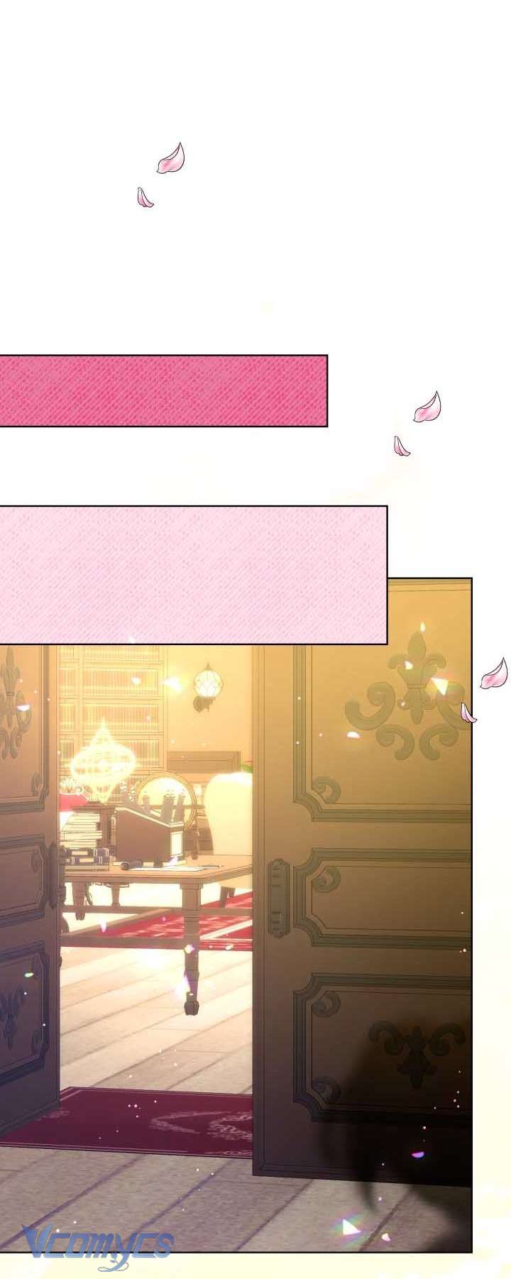 Đứa Trẻ Nuôi Dưỡng Ác Ma Chap 23 - Trang 2