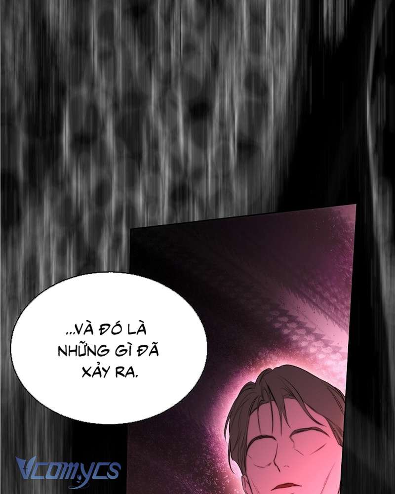 Hãy Dạy Em Cách Khao Khát Chap 49 - Trang 2