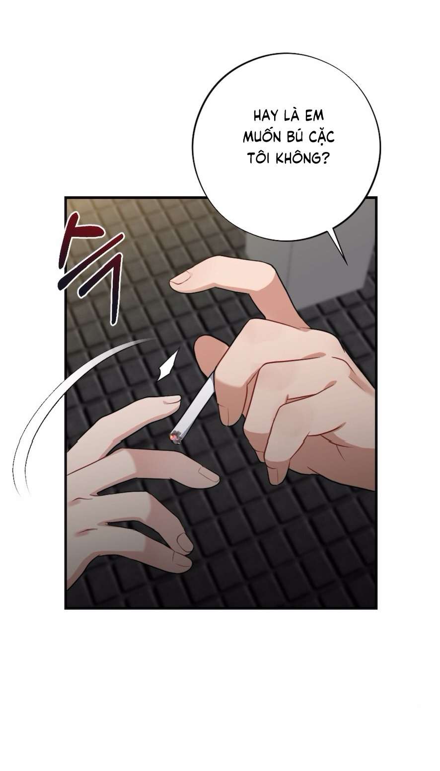 Trò Chơi Quyền Lực Chap 2 - Trang 2