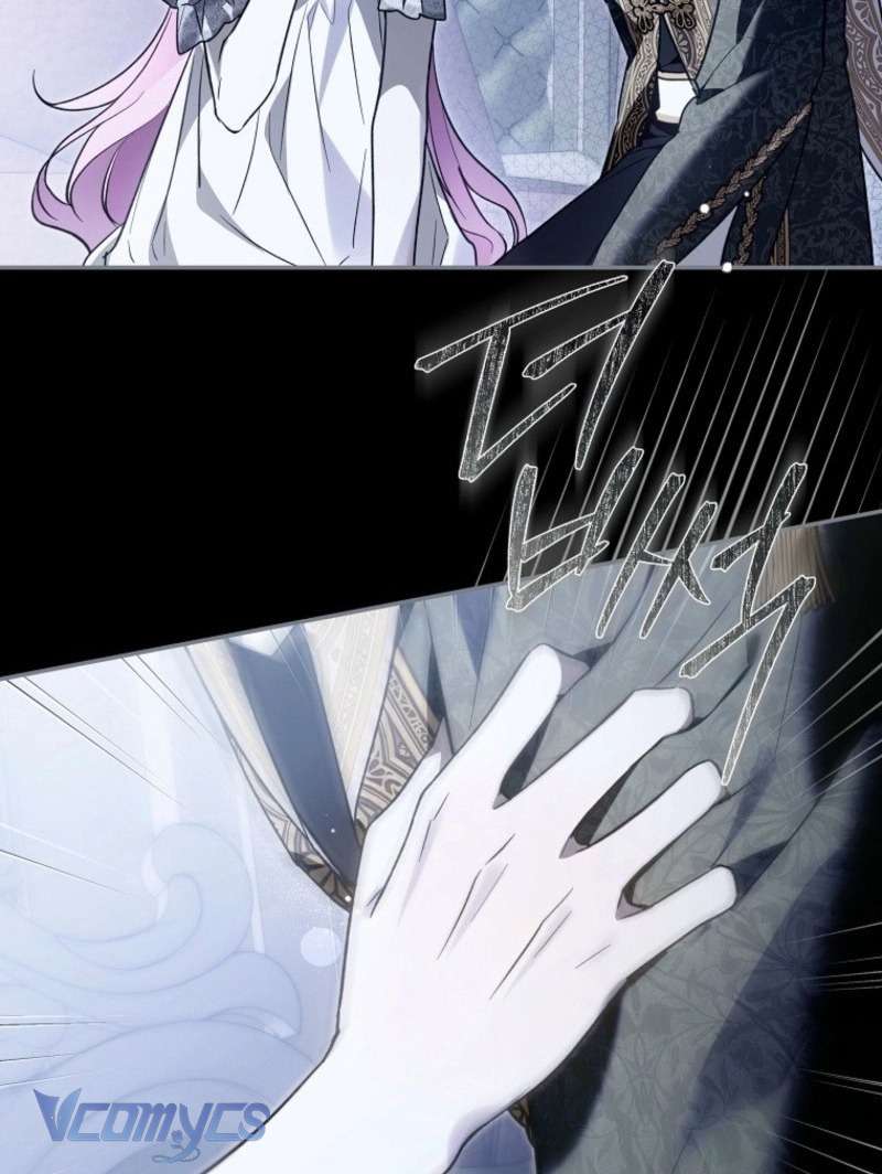 Độc Chiếm Sủng Ái Của Công Chúa Út, Mọi Người Đều Say Mê Tôi. Chap 37 - Trang 4