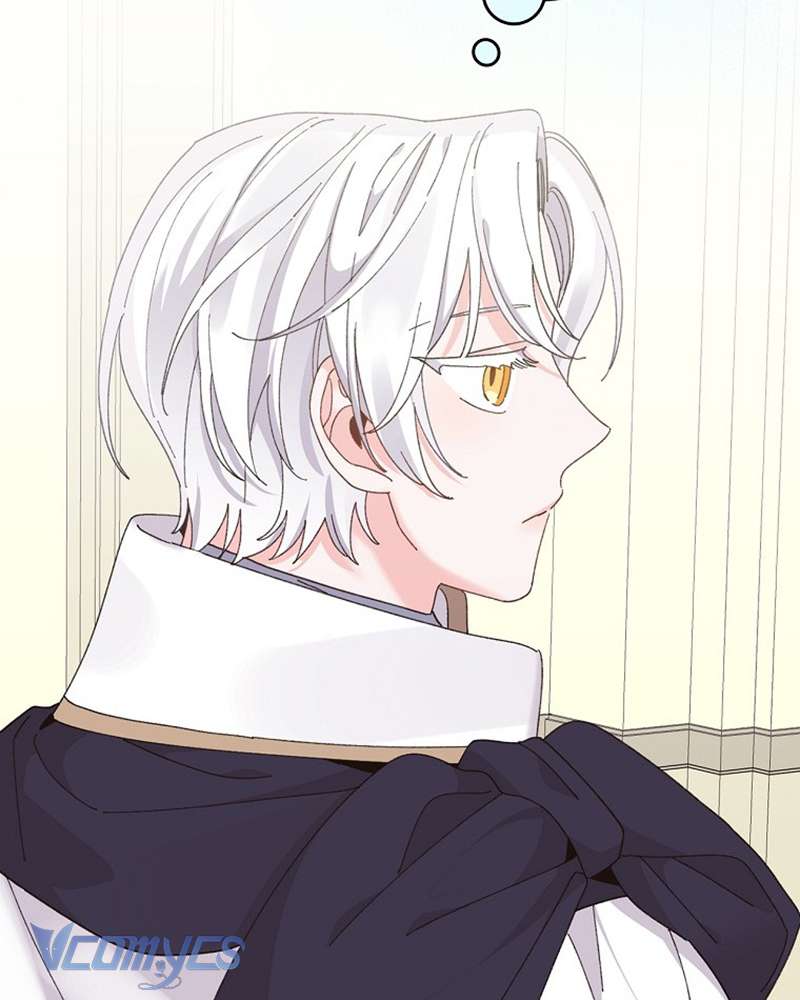 Chị Gái Của Nhân Vật Phản Diện Hôm Nay Cũng Đang Đau Khổ Chap 75 - Trang 4