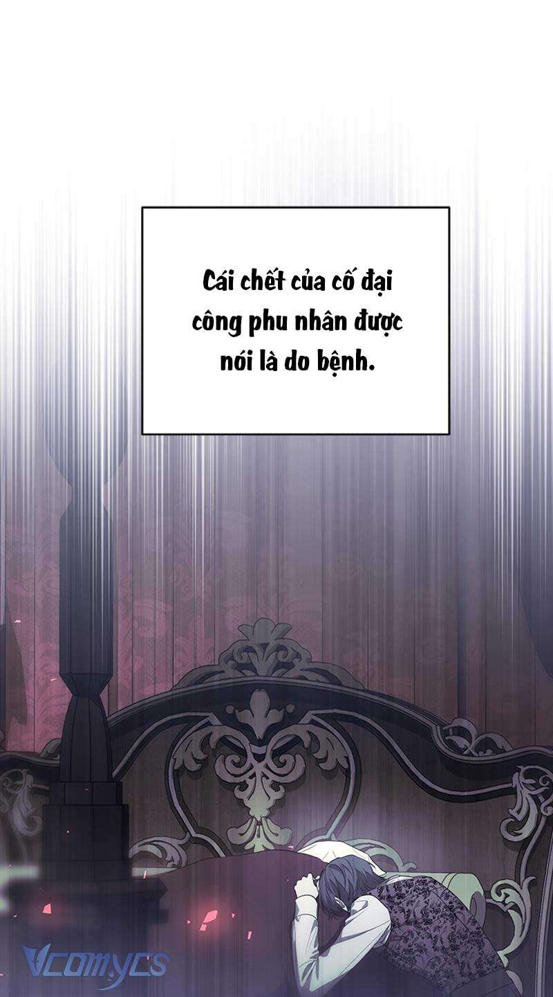 Cái Giá Phải Trả Chap 87 - Next 