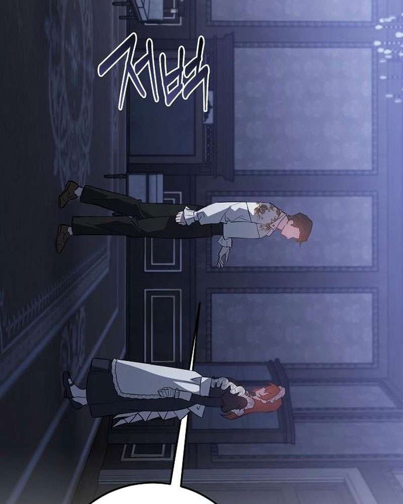 Nữ Hầu Báo Thù: Thời Khắc Cuối Cùng Chap 34 - Next Chap 35