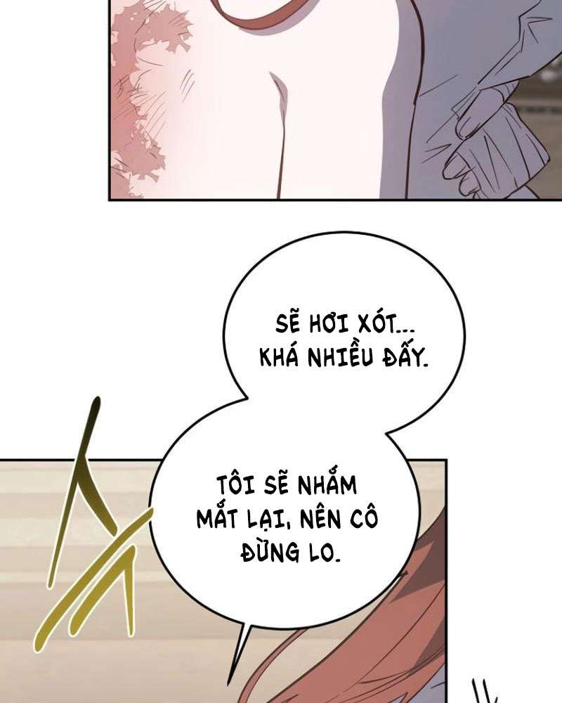 Nữ Hầu Báo Thù: Thời Khắc Cuối Cùng Chap 33 - Next Chap 34