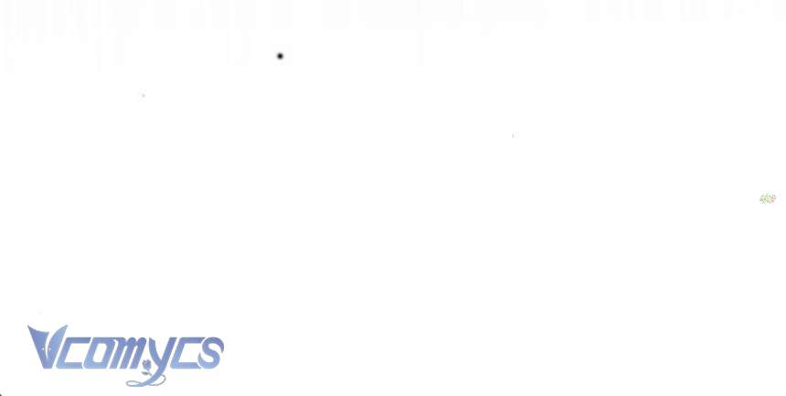 Quyền Lực Của Thư Ký Chap 18 - Trang 4