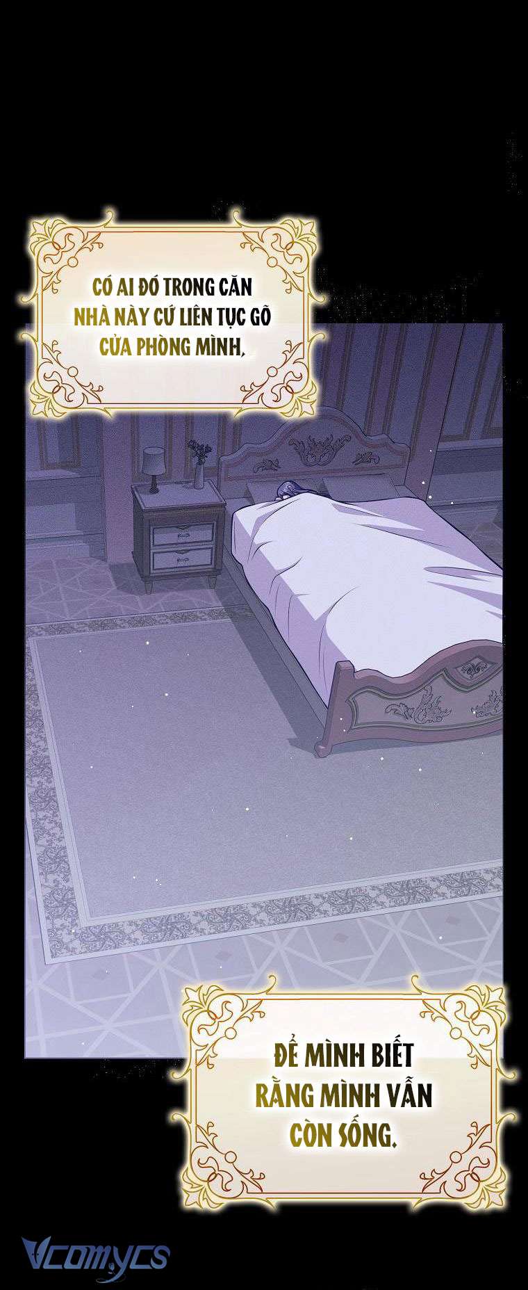 Tôi Thề Chúng Ta Chỉ Là Bạn Chapter 46 - Next Chapter 47