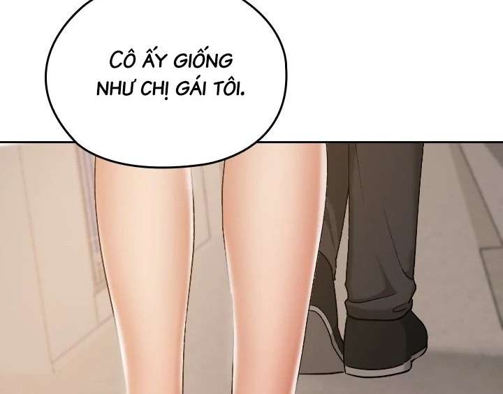 [18+] Đừng nói với ai ở trường! Chap 15 - Trang 3