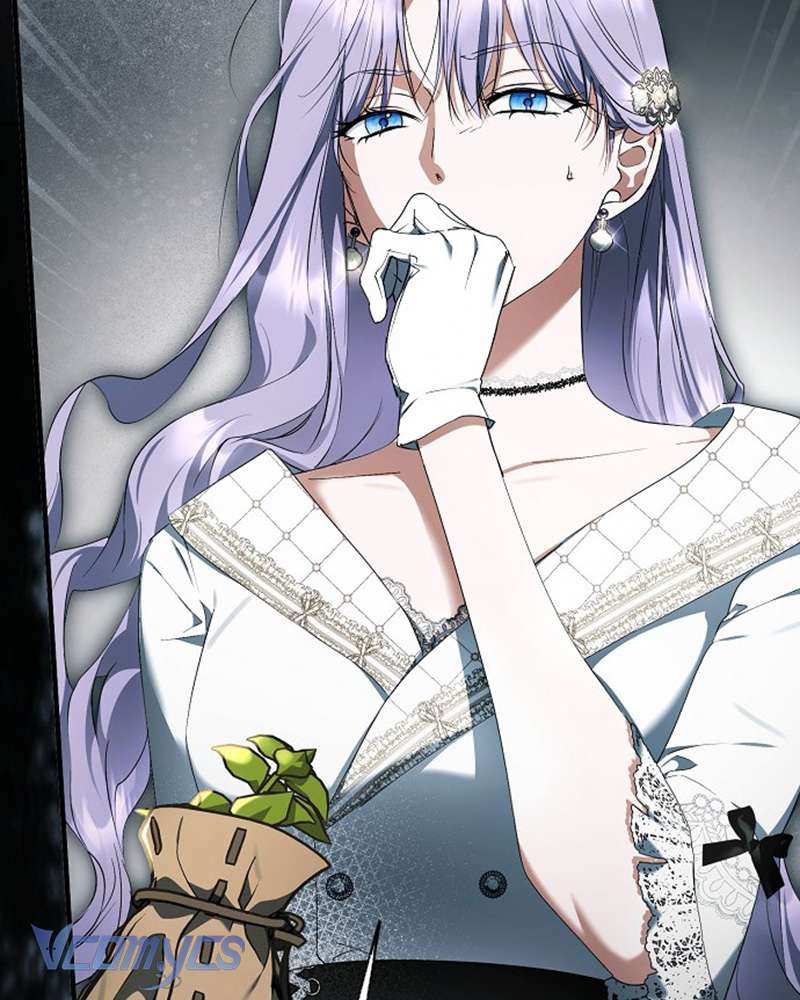 Các Nam Chính Đã Bị Nữ Phụ Cướp Mất Chap 55 - Trang 3