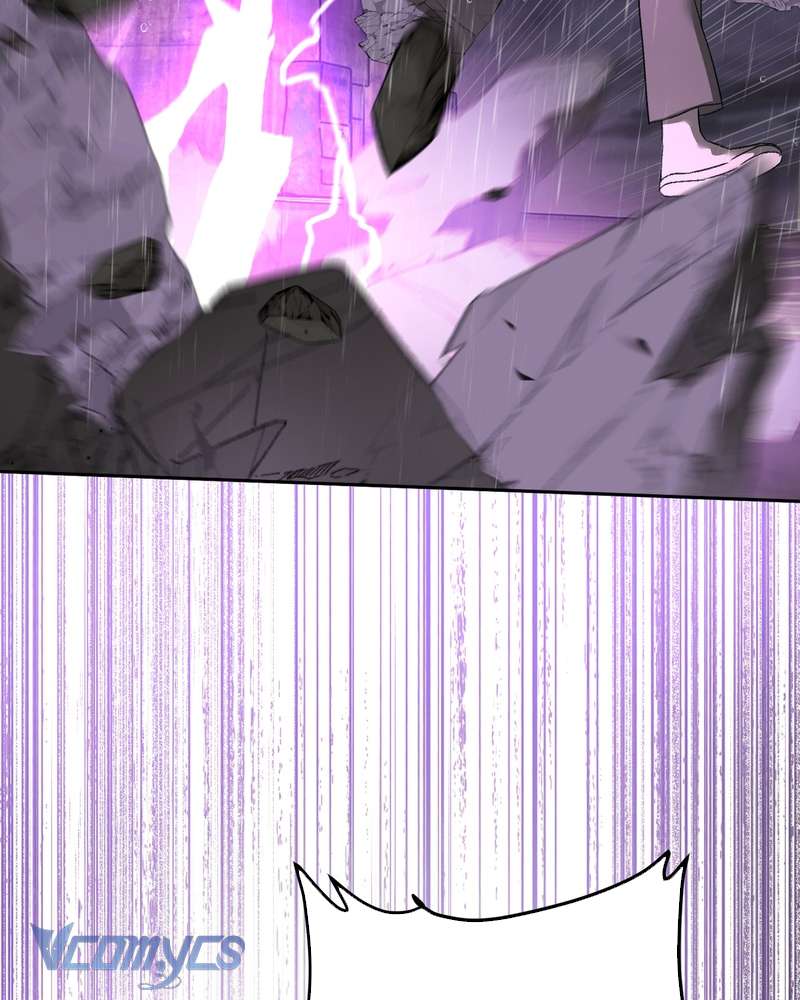 Ác Chi Hoàn Chap 77 - Next Chap 78