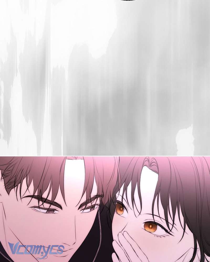 Hãy Dạy Em Cách Khao Khát Chap 50 - Trang 2