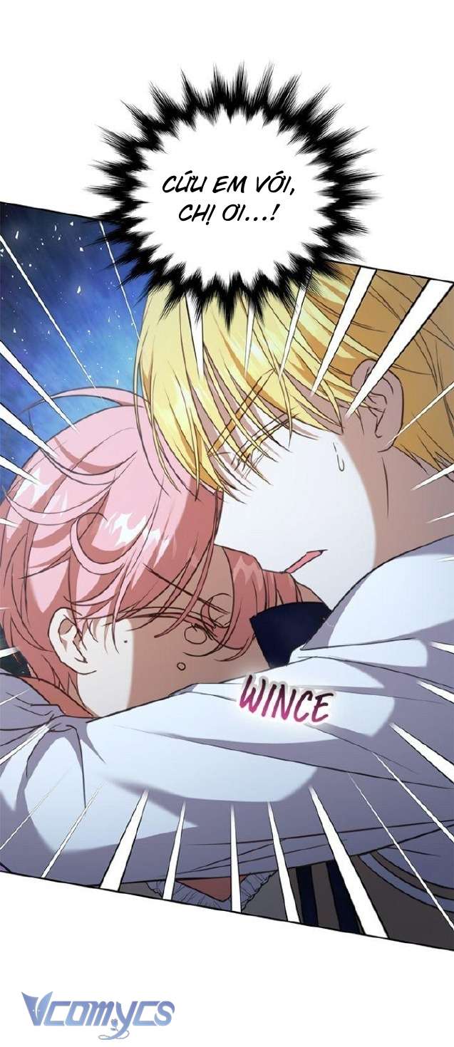 Làm Thế Nào Để Ăn Chủ Nhân Chap 70 - Next Chap 71