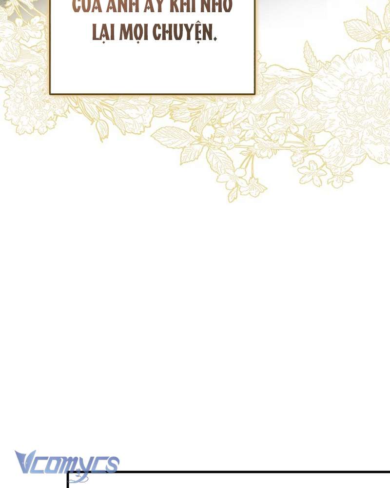 Các Nam Chính Đã Bị Nữ Phụ Cướp Mất Chap 53 - Trang 3