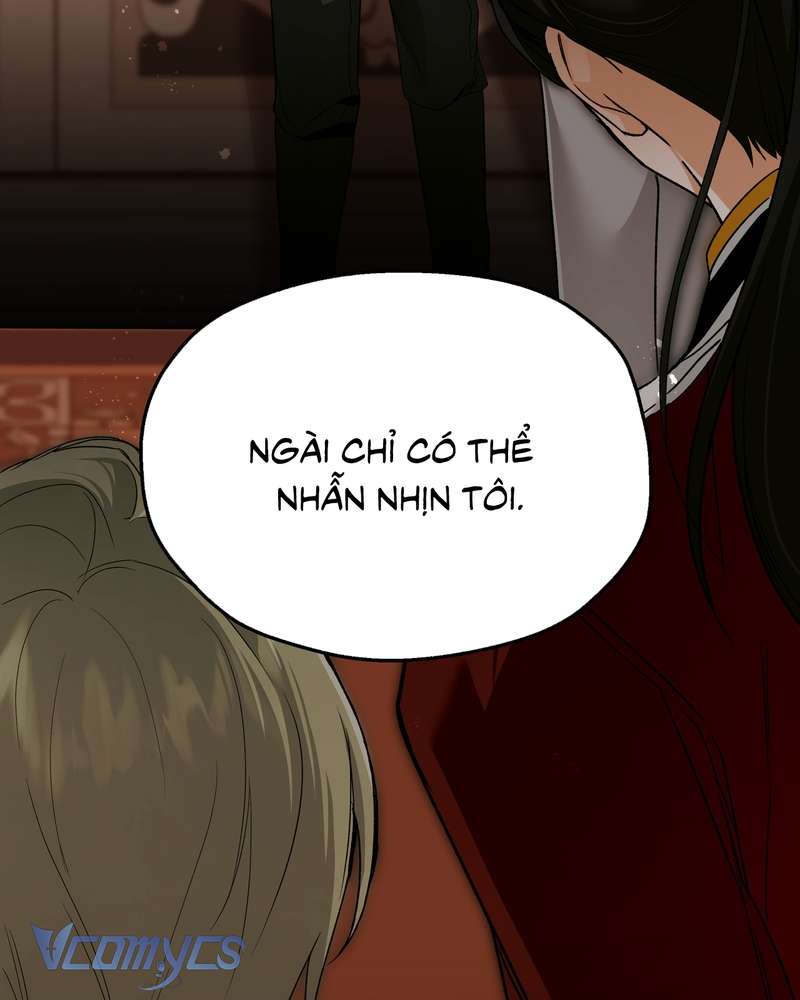 Cô Ấy Sẽ Thuần Hóa Các Anh Hùng Chap 27 - Next Chap 28