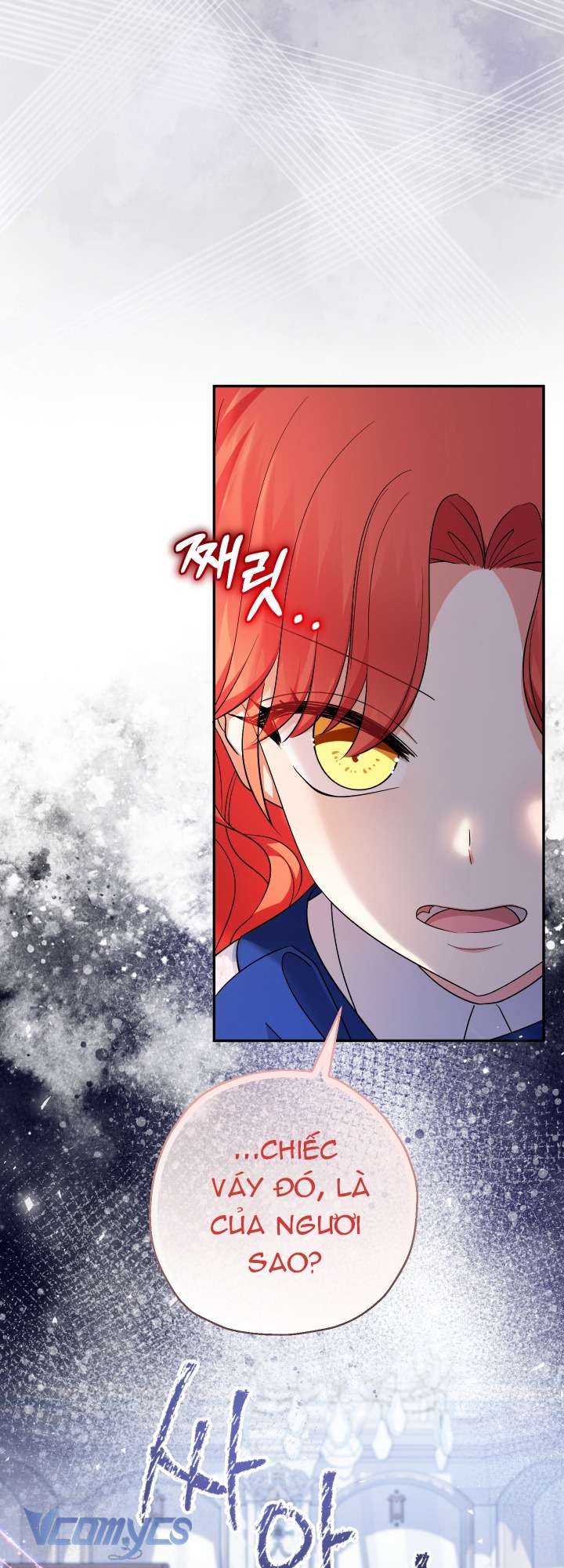Tiểu Thư Tích Tiền Đi Bụi Chapter 98 - Trang 4