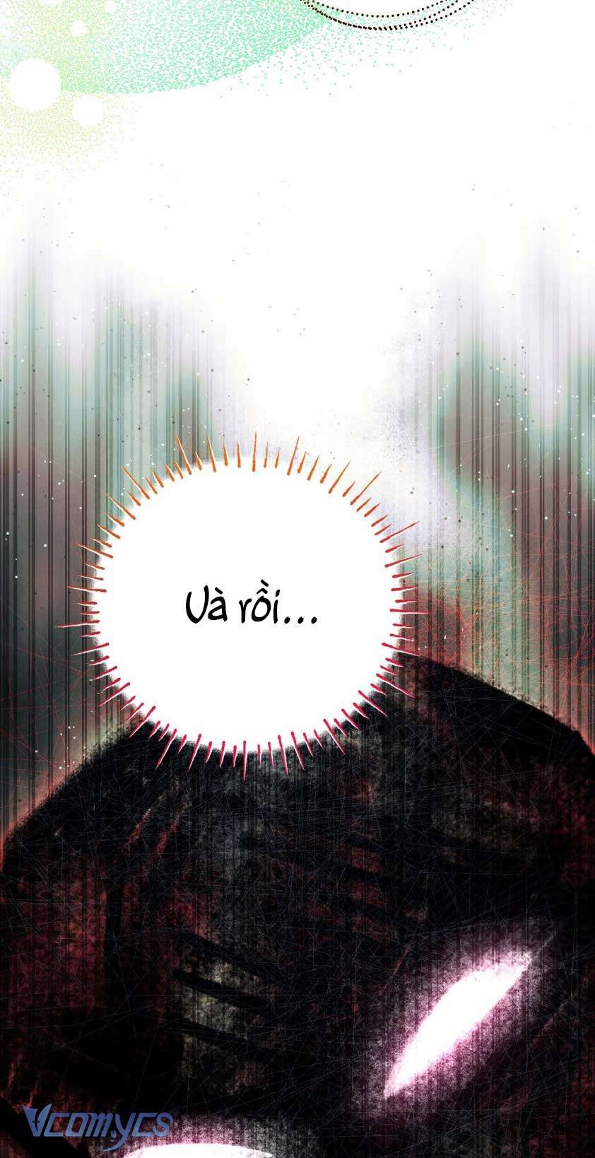 Gửi đến người sói yêu dấu của em Chap 7 - Trang 2