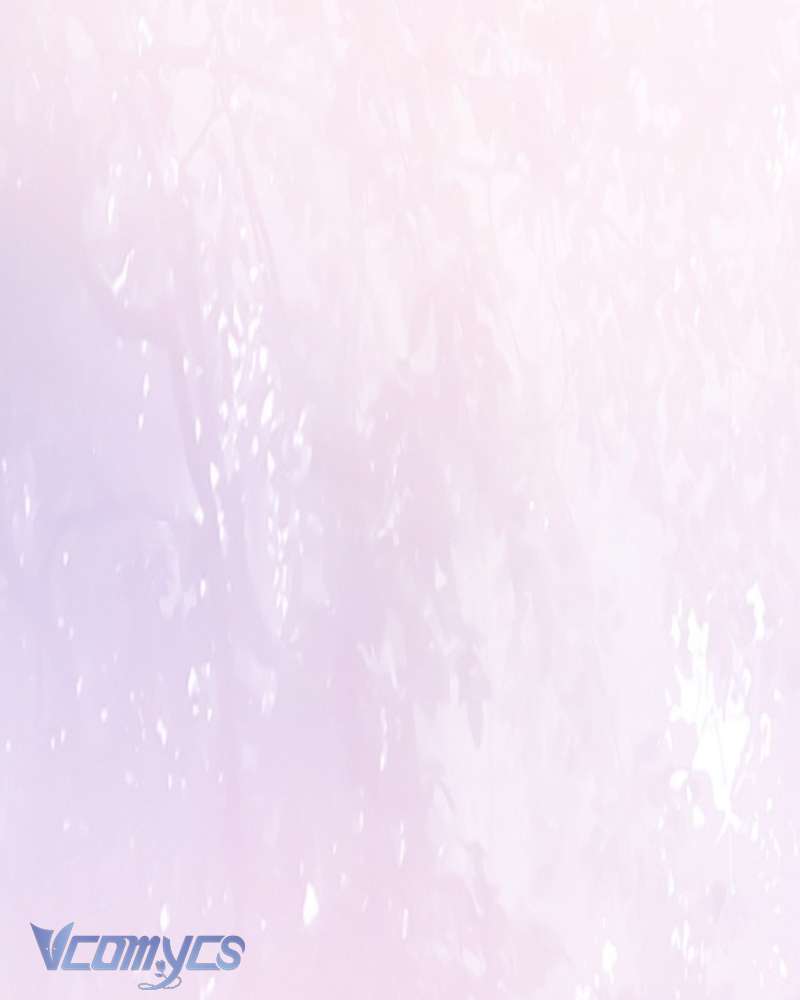 Hãy Dạy Em Cách Khao Khát Chap 52 - Trang 2