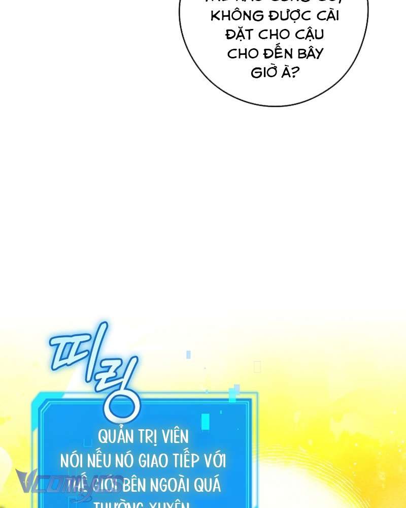 Nhật Ký Từ Chức Cấp S Của Thợ Săn Công Chức Chap 28 - Next Chapter 29