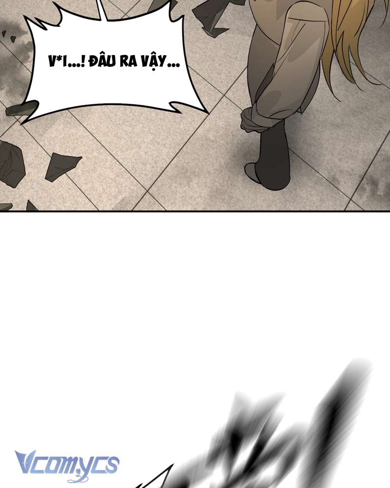 Ác Chi Hoàn Chapter 63 - Trang 4