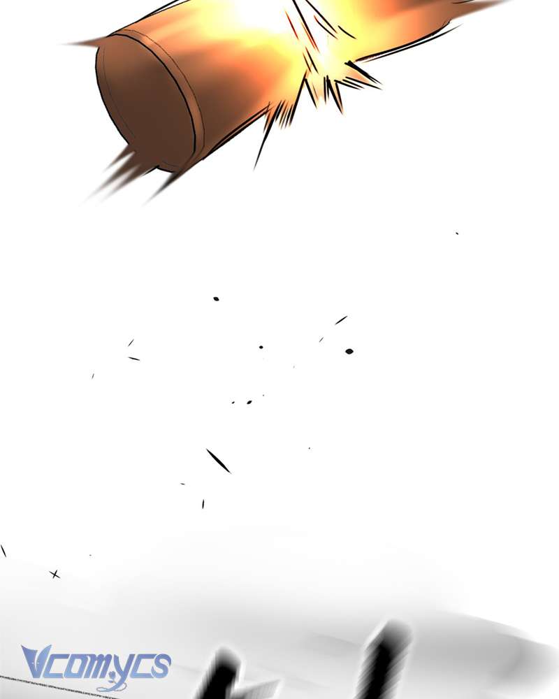 Ác Chi Hoàn Chapter 63 - Trang 4