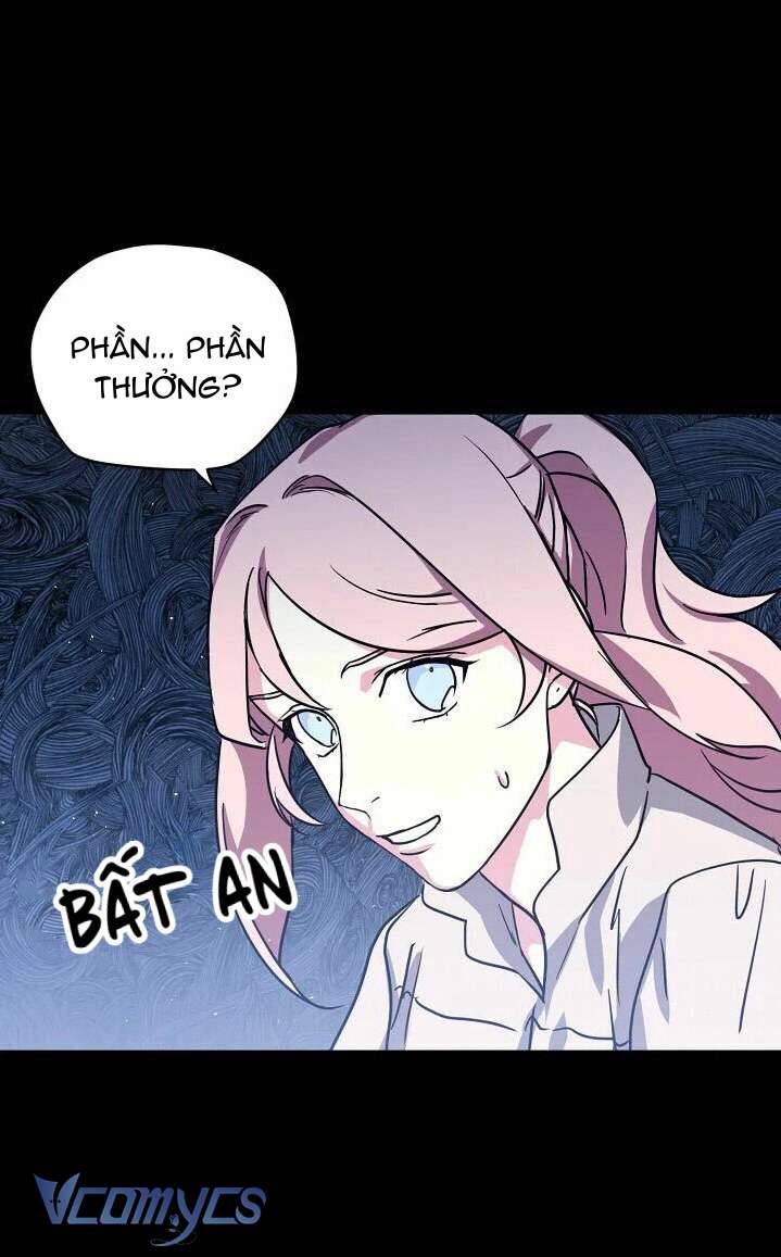 CHITRA Chap 88 - Next Chapter 88.1