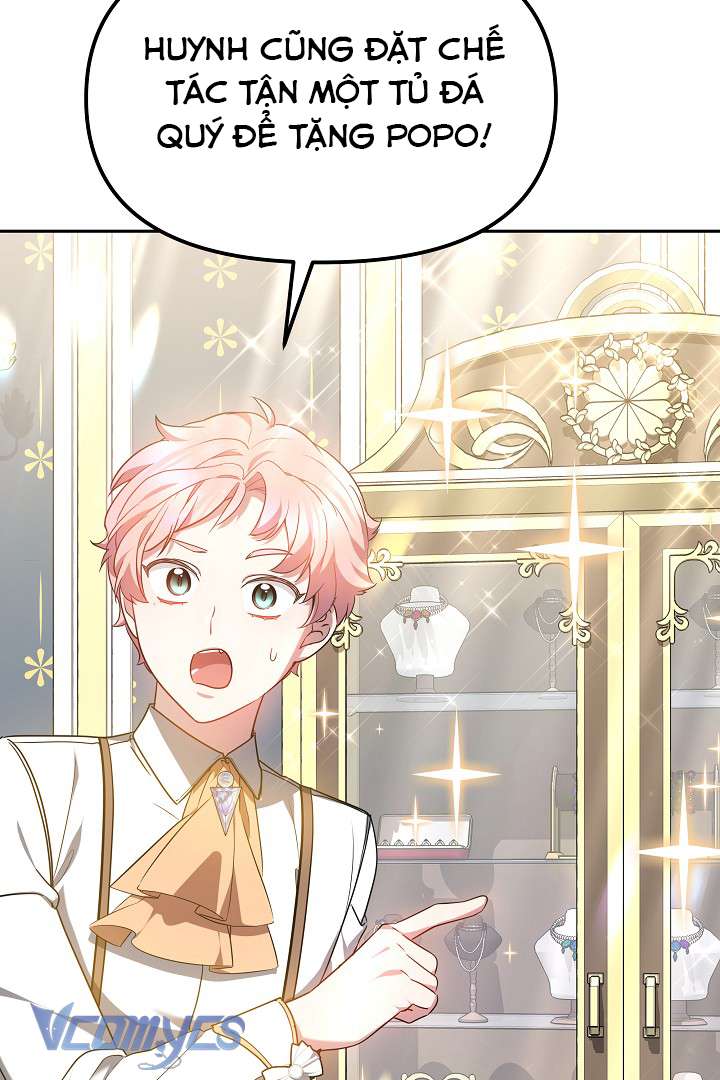 [PNT] Rồng Con Thuần Hóa Những Kẻ Điên Rồ Chap 16 - Trang 2