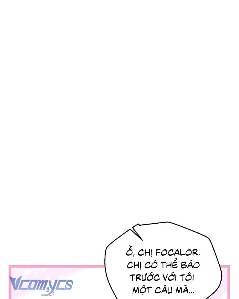 Hãy Dạy Em Cách Khao Khát Chap 52 - Trang 2