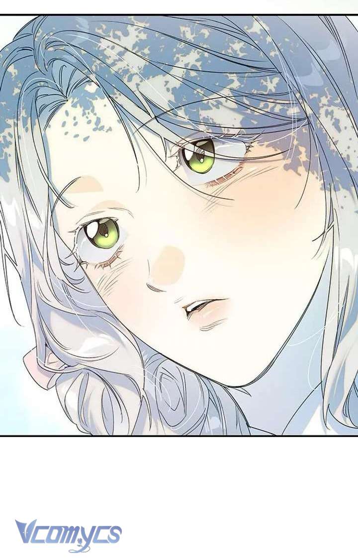 Cứ Cố Gắng Hết Sức Để Hối Hận Chap 39 - Trang 3