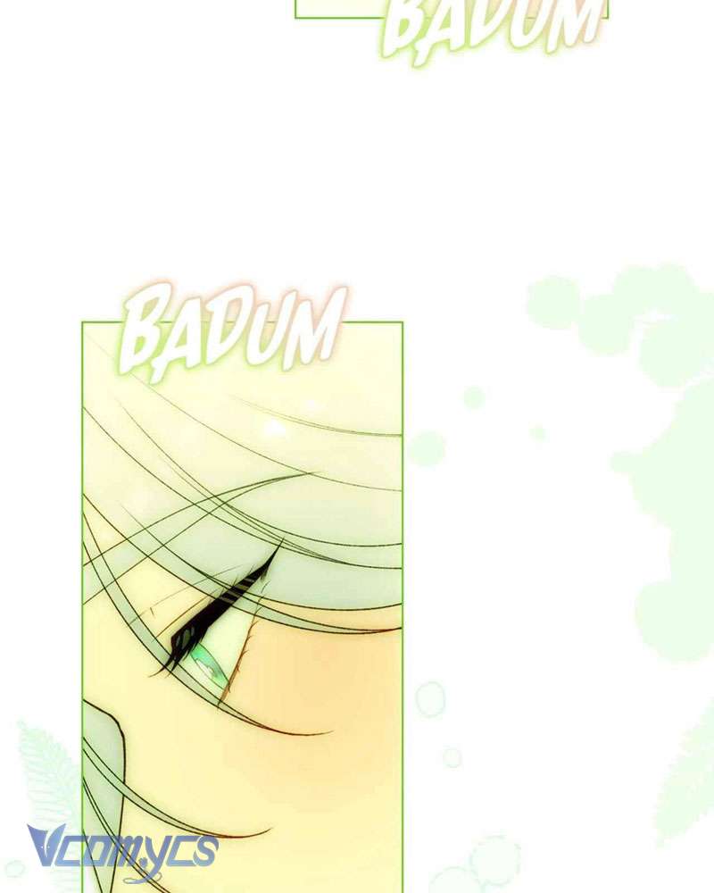 Hầu Gái Độc Quyền Của Hoàng Hậu Phản Diện Chap 114 - Trang 2