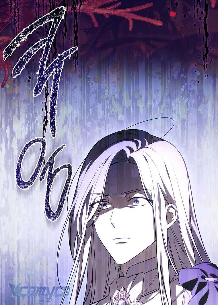 100 lời nguyền tại dinh thự Illestone Chap 5 - Next Chap 6