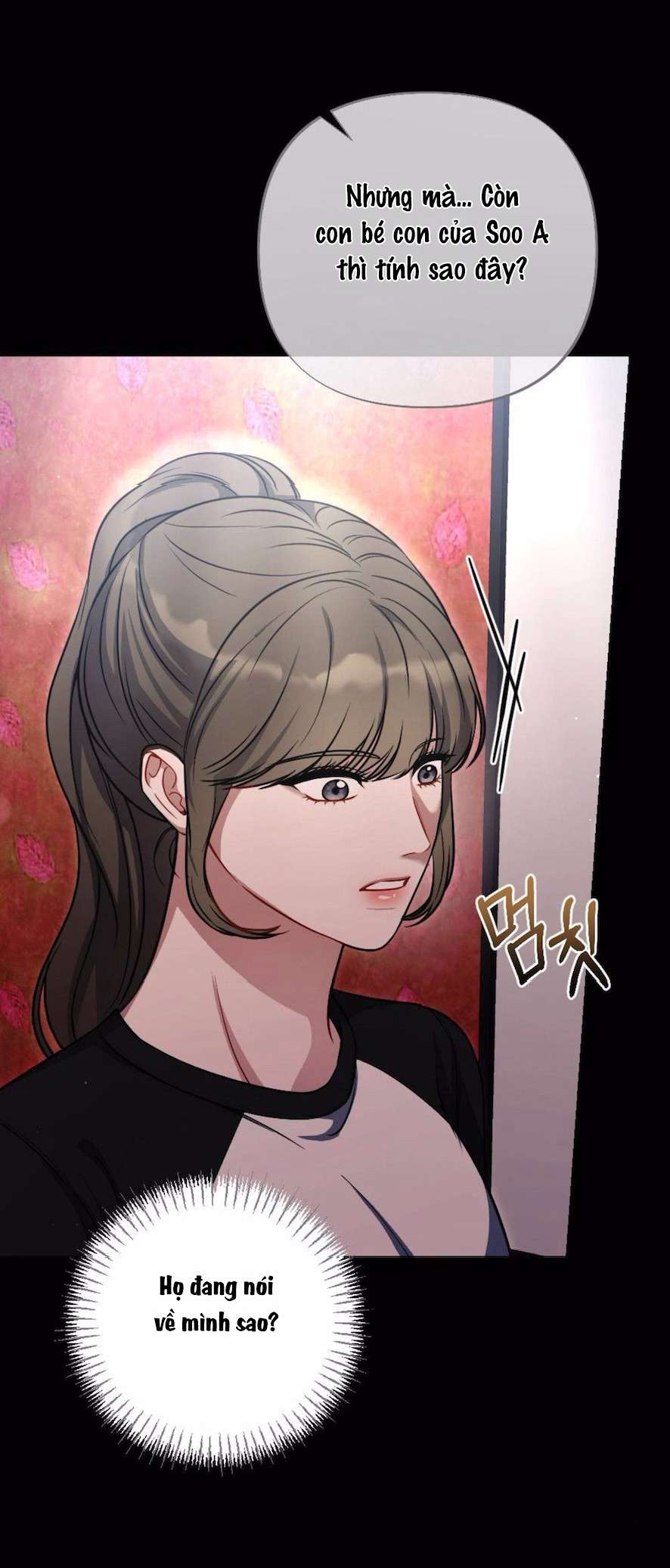 Không Còn Trong Trắng Chap 1 - Trang 2