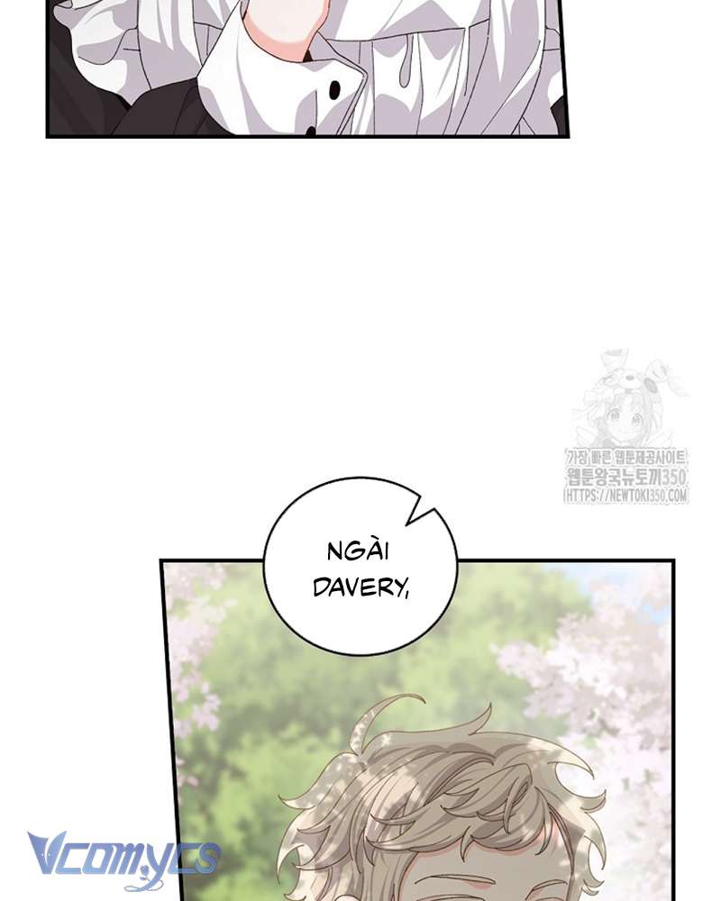 Chị Gái Của Nhân Vật Phản Diện Hôm Nay Cũng Đang Đau Khổ Chap 98 - Trang 4