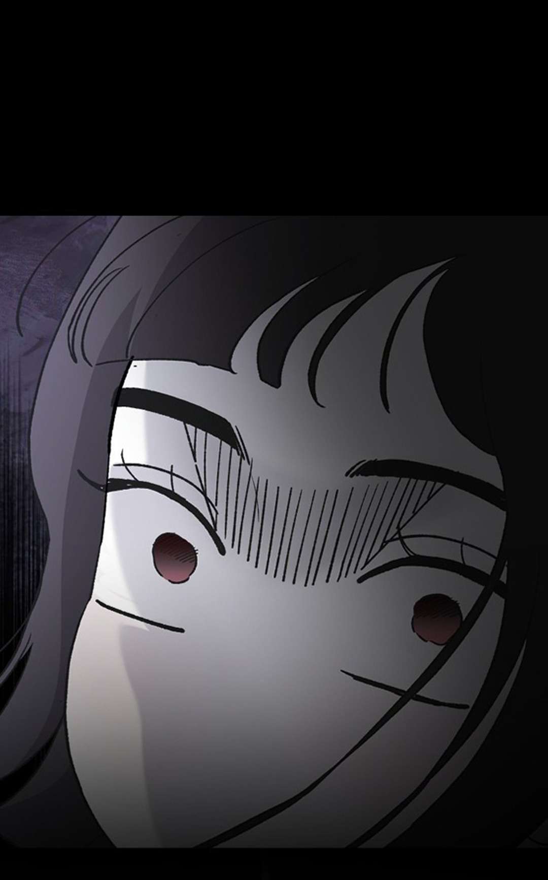 Ba Anh Trai Cực Phẩm Của Tôi Chap 75 - Trang 3