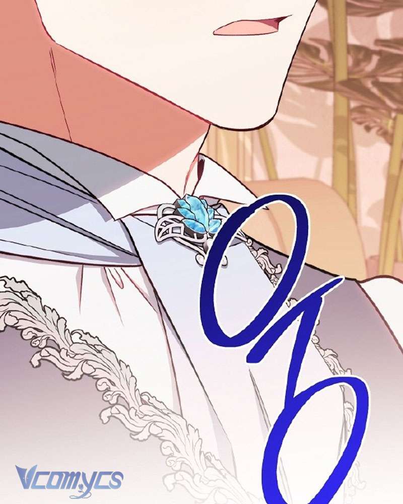 Hầu Gái Độc Quyền Của Hoàng Hậu Phản Diện Chap 63 - Trang 4