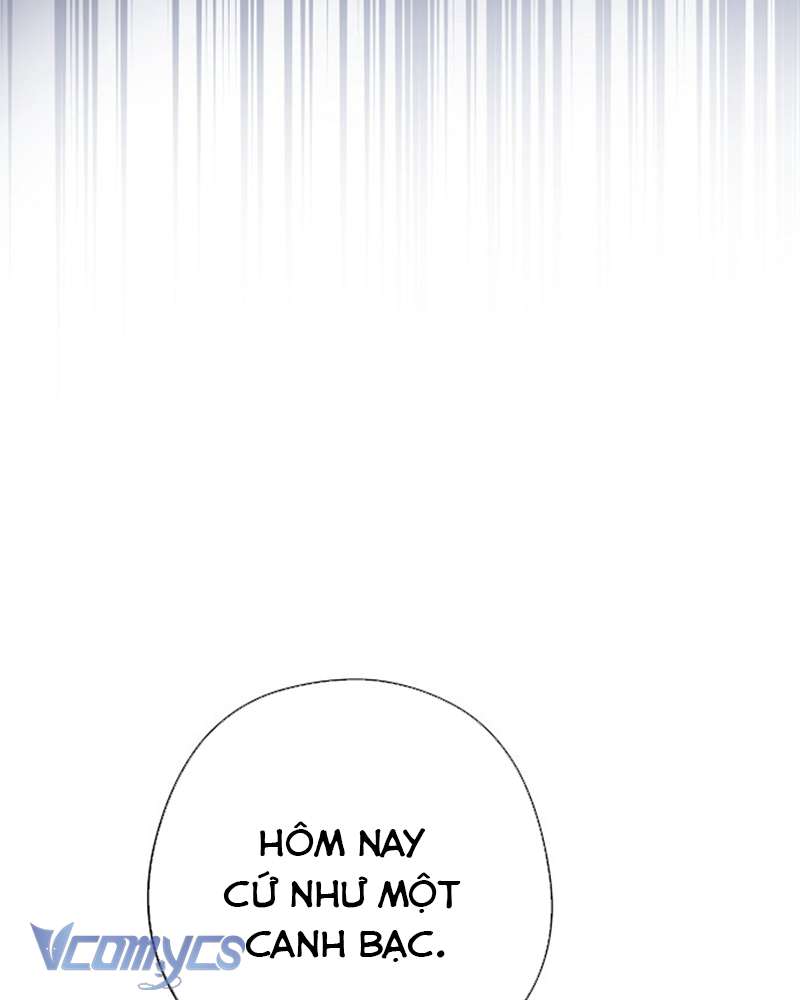 Các Nam Chính Đã Bị Nữ Phụ Cướp Mất Chap 42 - Trang 3