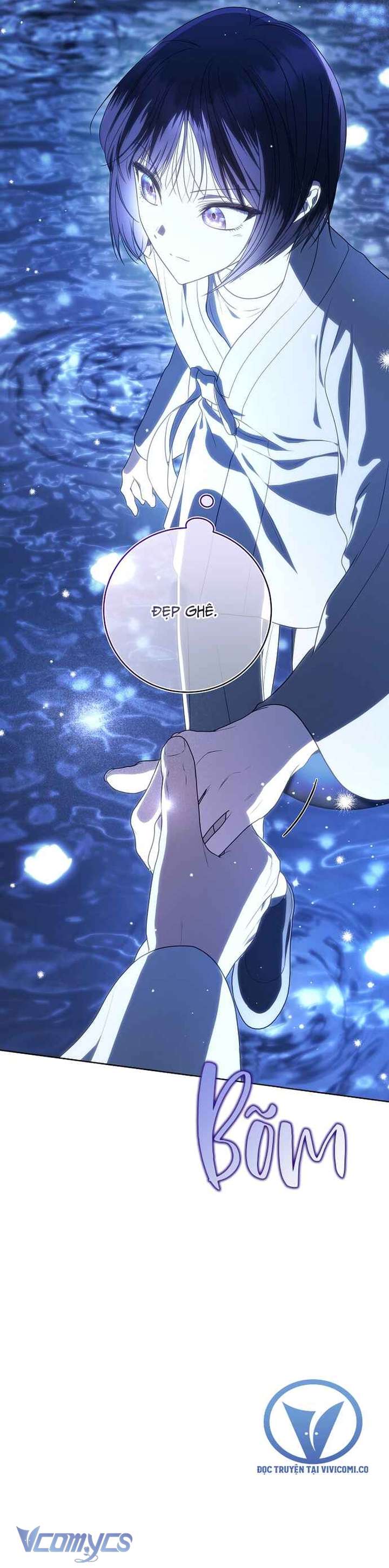 Hướng Dẫn Sinh Tồn Dành Cho Người Xếp Hạng Chap 48 - Trang 2